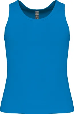 Immagine prodotto di Camicia Kariban per ragazze