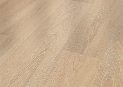 Produktbild von Classen Laminat Megaloc Aquaprotect XL Eiche beige