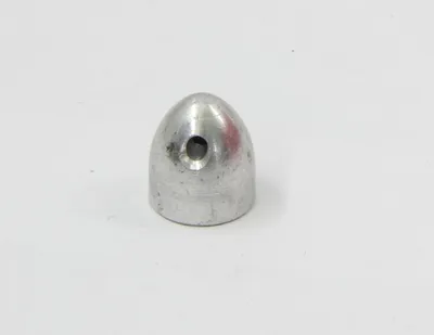 Produktbild von Jamara Spinner Piper J-3 EPO  166941