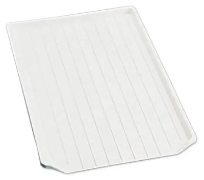 Produktbild von Backendecke Für Metaltex Bac Tellertrockner