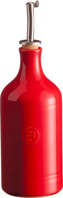 Produktbild von EMILE HENRY Ölgießer Grand Cru EH 0215 34 3289313402153