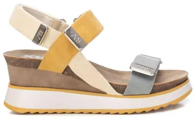 Image de Sandales XTI 142822 pour Femme