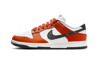 Immagine prodotto di Nike Dunk Low Night Sky - EU45.5 - US11.5