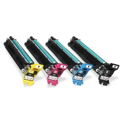 Produktbild von Photoleiter / S051176 / magenta / AL-C9200 / 30.000 Seiten