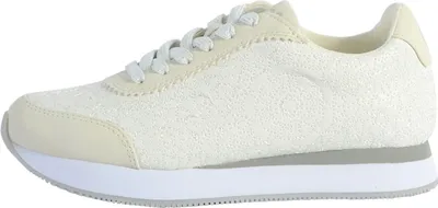 Image de Baskets Galaxy Mandala
