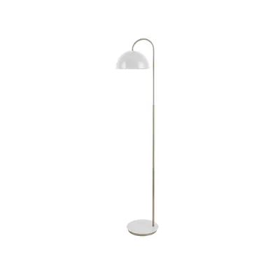 Immagine prodotto di Leitmotiv - lampada da terra 145 cm - ferro