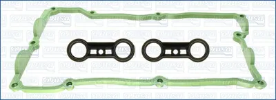 Produktbild von AJUSA Dichtungssatz Zylinderkopfhaube Ventildeckel für BMW 3 Limousine (E90) 56036400