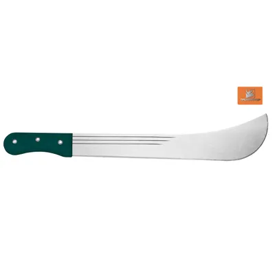 Productafbeelding van Verto 15G191