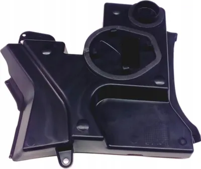 Zdjęcie produktu dla Uchwyt przedniej szyby VOLVO S60 V60 XC60 31299972