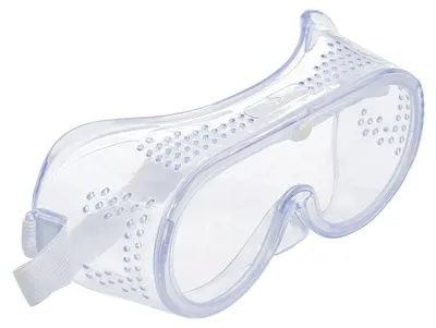 Image de BGS 3622 Lunettes de protection