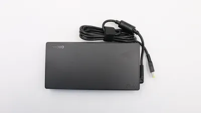 Zdjęcie produktu dla Lenovo Zasilacz, 00Hm626