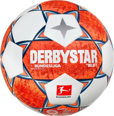 Produktbild von DERBYSTAR BL Brillant Replica 21 - 5