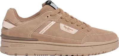 Produktbild von Pepe Jeans Chester East Sportschuhe Beige EU 40 Herren Beige EU 40