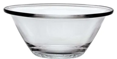 Immagine prodotto di Mr. Chef, ciotola impilabile, 11 cm; 18,2 cl (10 cl) - confezione da 6 pezzi