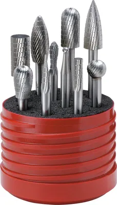 Obrázek produktu pro LUKAS-ERZETT A12390003 Fräser-Set