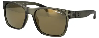 Imagen del producto de O'NEILL SUNGLASSES Gafas de sol ONS 9075 57107P