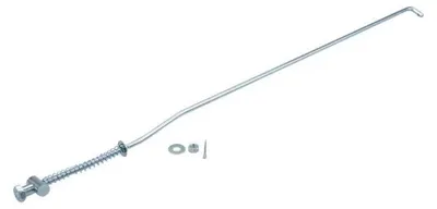 Obrázok produktu pre Brzdová tyč pre Suzuki K FR 50 80