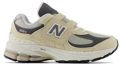Obrázek produktu pro New Balance Sneakers Jr - 22.5