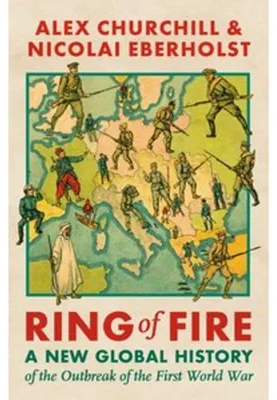 Image de Ring of Fire