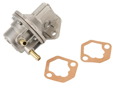 Produktbild von Benzinpumpe mechanisch 60522385