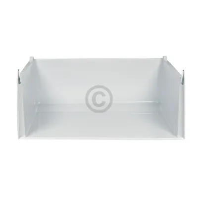 Produktbild von Schublade oben LIEBHERR 7424815 Gefrierschublade 410x180x365mm für Kühlschrank Gefrierschrank