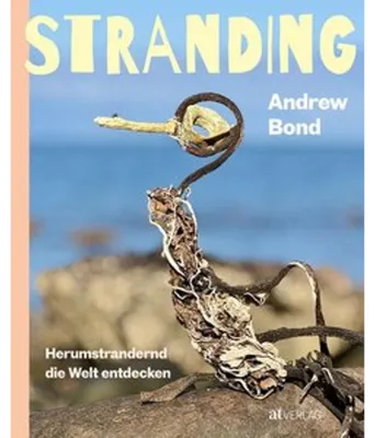 Zdjęcie produktu dla Stranding
