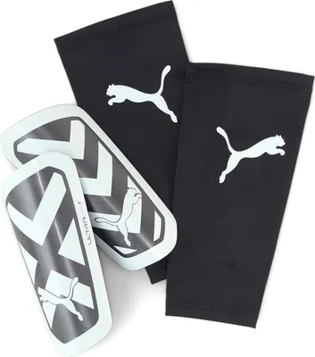 Obrázek produktu pro Puma ULTRA LIGHT SLEEVE BLACK XL