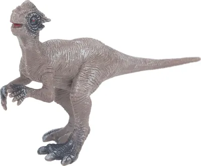 Obrázok produktu pre Dinosaurus model hračka deti vysoká simulácia plastová figúrka pre chlapcov deti typ 1