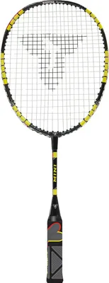 Produktbild von Talbot Torro Badmintonschläger "ELI Mini"