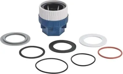 Obrázok produktu pre GROHE QuickFix montážna sada 48477000