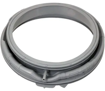 Türdichtung für Samsung EcoBubble WW80 WW81 WW91