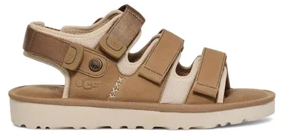 Produktbild von UGG Goldencoast Multistrap Sandal Sand - EU 44