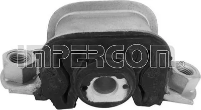 Produktbild von ORIGINAL IMPERIUM Motorlager Hinten Links für FIAT DUCATO Pritsche/Fahrgestell (230) 27859