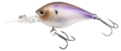 Produktbild von Noike Kaishin Crank 45DR Natural Minnow #04