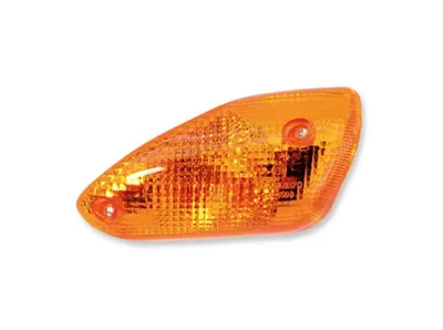Produktbild von VICMA Blinkerglas 6707 Vorne Links für YAMAHA MOTORCYCLES AEROX