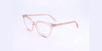 Produktbild von Marc Jacobs Runway Sonnenbrille MJ 1108 8XO 54 16 140
