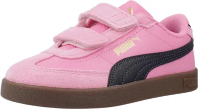 Produktbild von Puma Club Ii Era V Ps