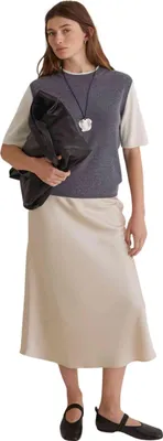 Produktbild von Kleid Yerse 43828_009 für Damen