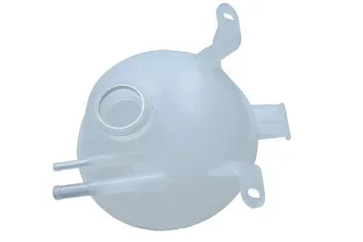 Produktbild von MAXGEAR Ausgleichsbehälter Kühlmittel für OPEL Corsa B Schrägheck (S93) Kühlwasser 77-0135