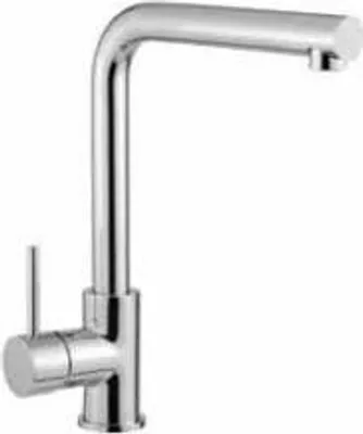Immagine prodotto di Apell APL7730CR rubinetto Cromo