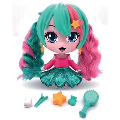 Produktbild von Splash-Toys 30168, 3 Jahr(e)