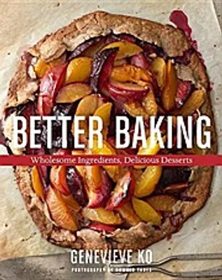 Zdjęcie produktu dla Better Baking