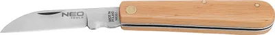 Imagen del producto de Herramientas NEO, modelo 63-015, 1 unidad, 180 mm, 40 g