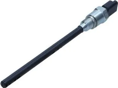 Produktbild von MAXGEAR 21-0952 Ölstandsensor Ölstand passend für PEUGEOT 2008 Kombi (CU) 207 (WA, WC) 207 CC (WD) 208 I Schrägheck (CA, CC) für CITROËN BERLINGO (B9)