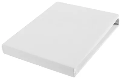 Produktbild von Novel Spannbetttuch Florenz 180x200cm
