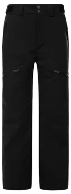 Produktbild von The North Face Herren-Skihose - XL