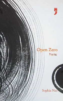 Produktbild von Open Zero