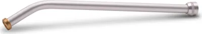 Produktbild von Gießrohr für GRK/S 600 Gießstab