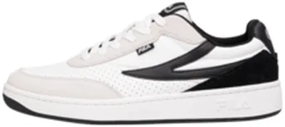 Produktbild von Fila Sevaro S White-Black Größe EU 45