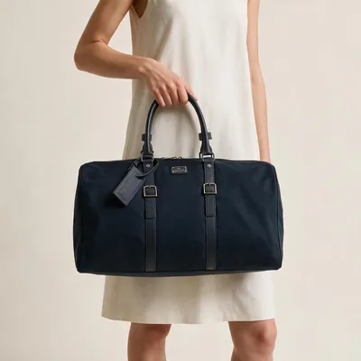 Immagine prodotto di Paul&Shark, borsa, modello 25418108-013